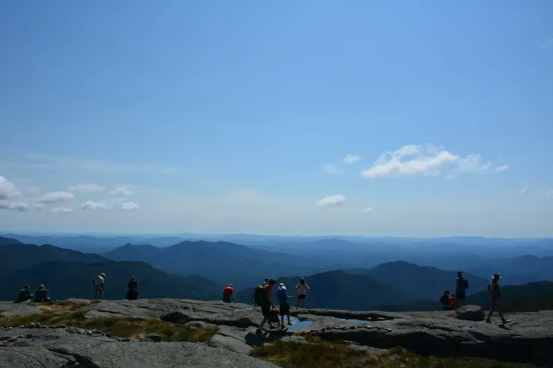 DSC_1534.jpg