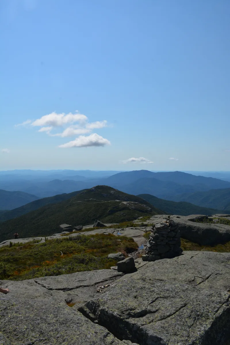 DSC_1577.jpg